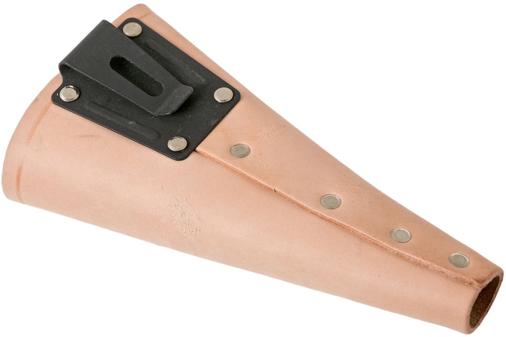 Felco 912, lederen snoeischaarholster