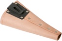 Felco 912, lederen snoeischaarholster