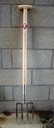Spitvork 4T #5088-210779 (Sneeboer & Zn)