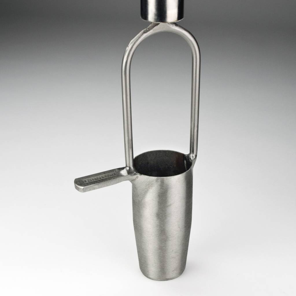 Bollenpoter #8100-140440 (Sneeboer & Zn)