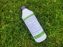 AlgoVital Plus 1l.