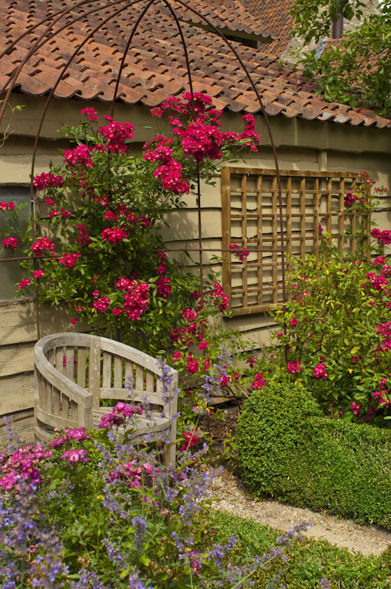 Paganini