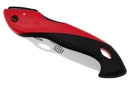 Felco 602, Snoeizaag