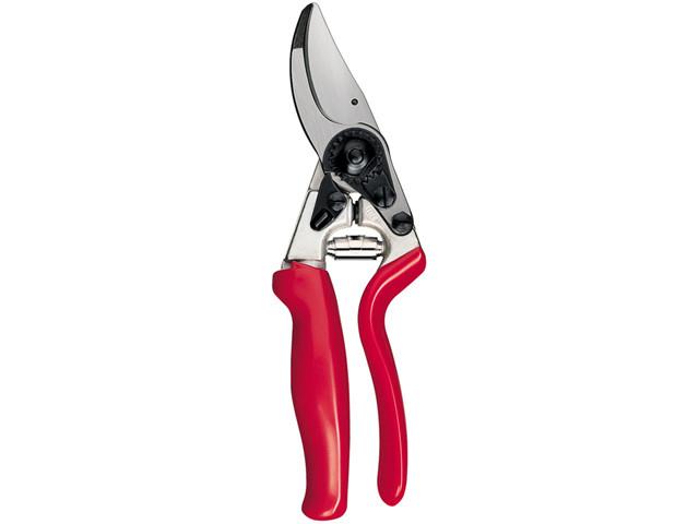 Felco 7, Sécateur avec poignée rotative