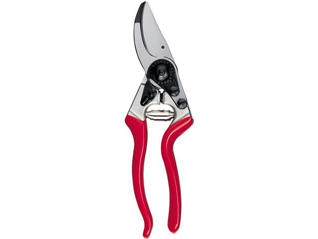 Felco 8, Snoeischaar, ergonomisch model