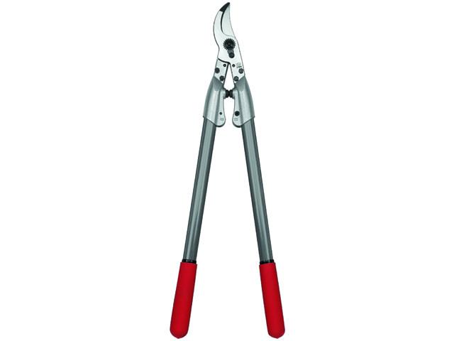 Felco 210A-60, Ébrancheur 60 cm