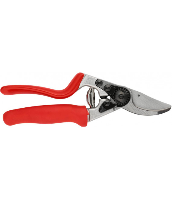 Felco 10, Snoeischaar met rollend handvant, voor linkshandigen