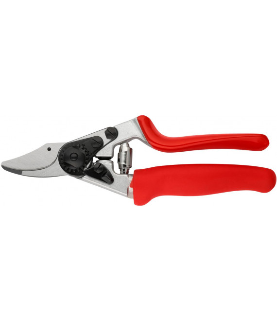 Felco 12, Sécateur à poignée roulante, pour petites mains