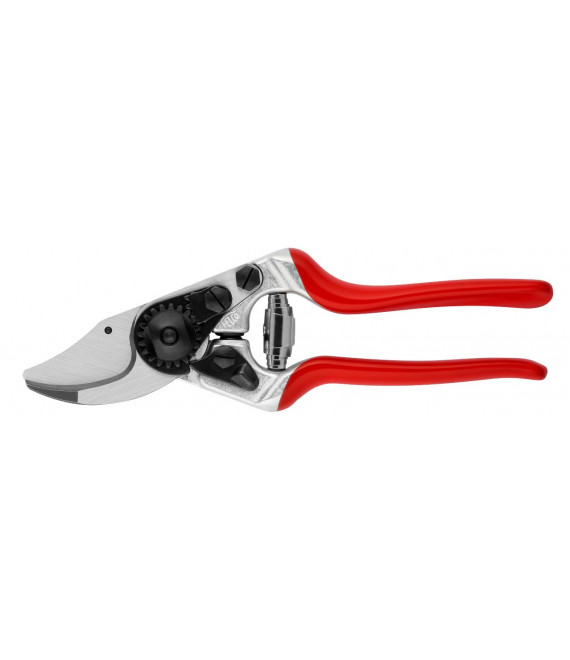 Felco 14, Snoeischaar for small hands