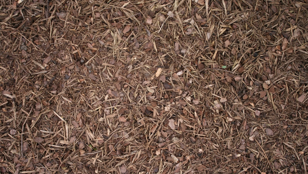 Humicover Professional - Mulching (80L / 1.5m²)