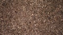 Humicover Professional - Paillage (80L / 1.5m²)