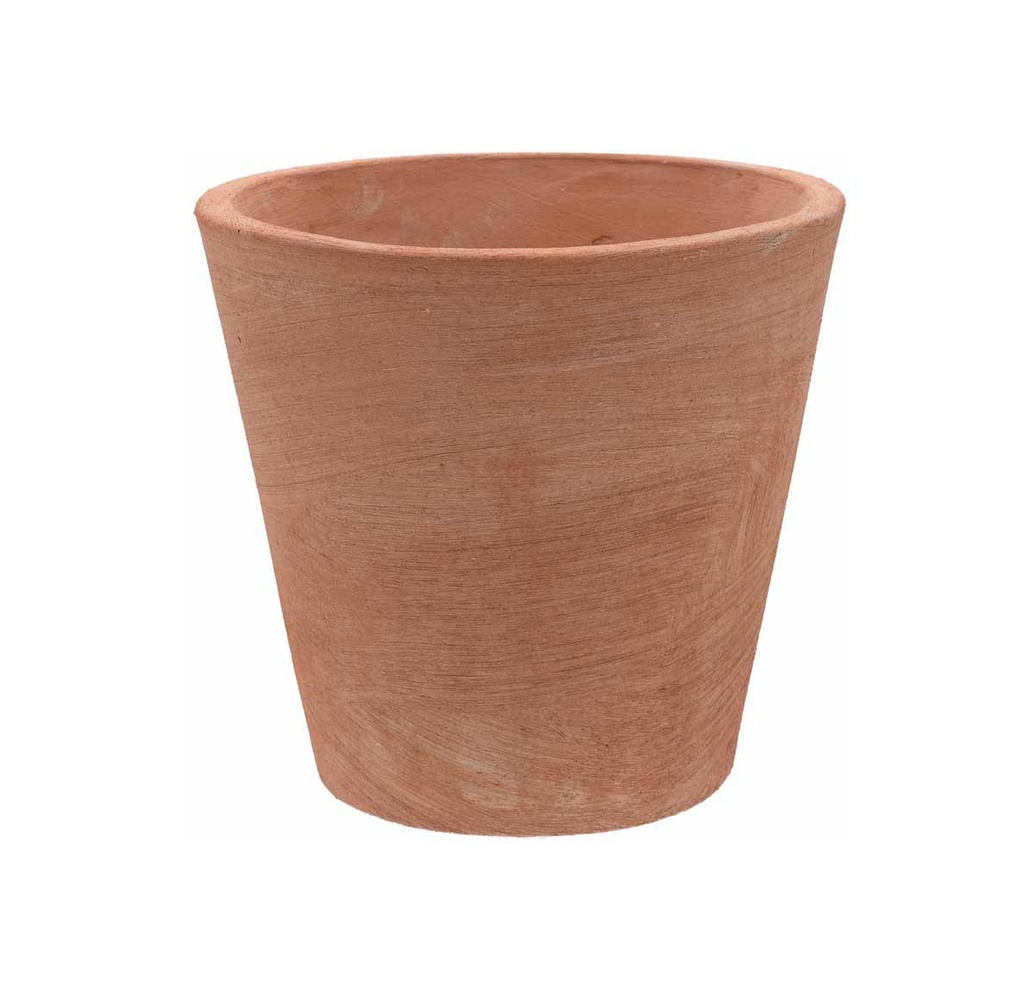 Pot italien - Conico