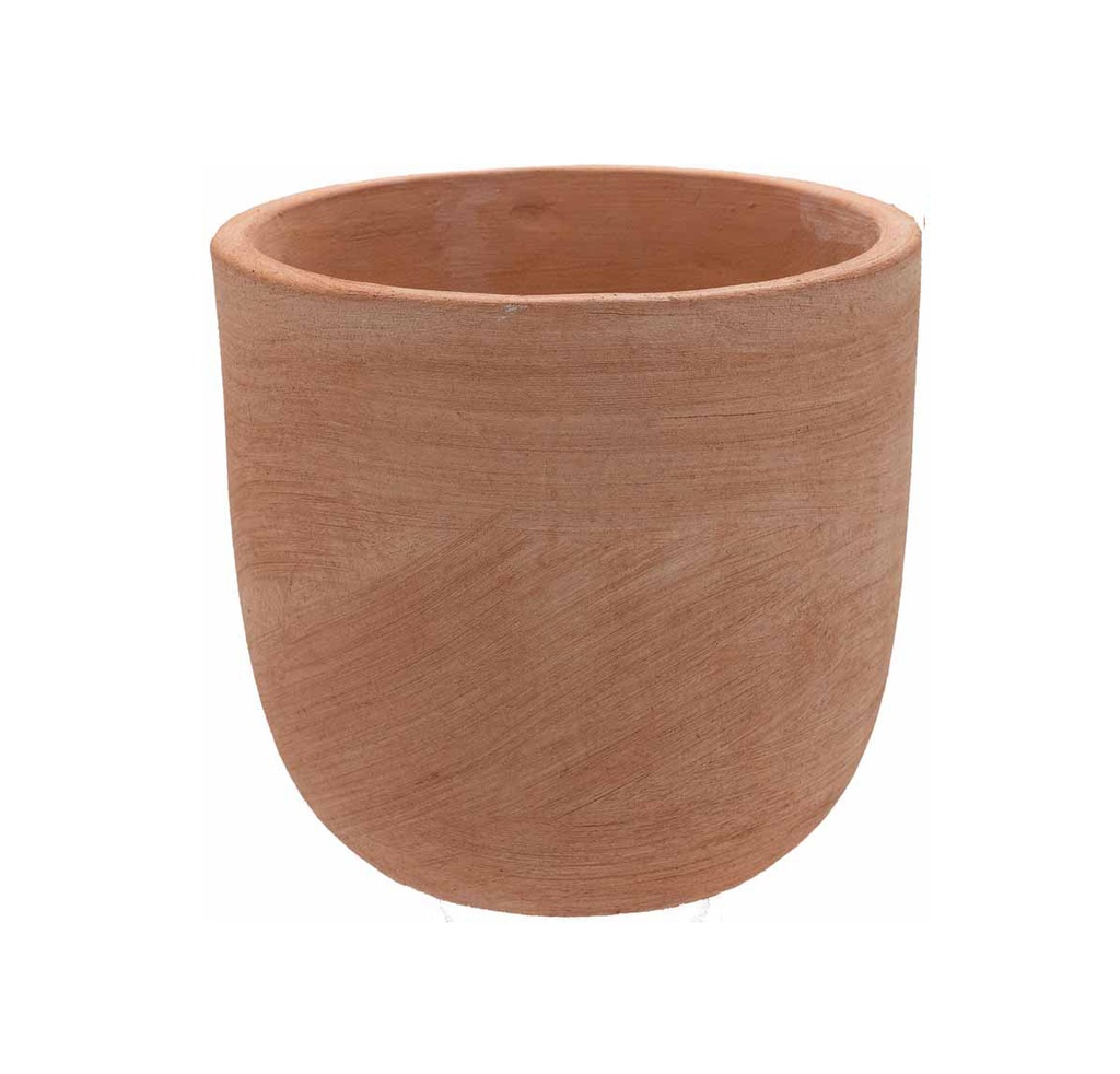 Italiaanse Pot - Vaso