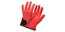 Gloves Rostaing Maxima