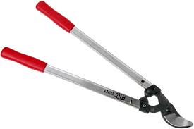 Felco 211-60, Takkenschaar  60 cm. 