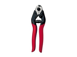 Felco C7, Coupe-câbles