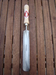  Dandelion Trowel 8210-140250 (Sneeboer & Zn)