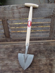 Perennial Spade #4004-210775 (Sneeboer & Zn)