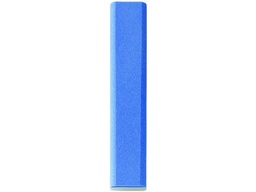 Felco 902, sharpening stone