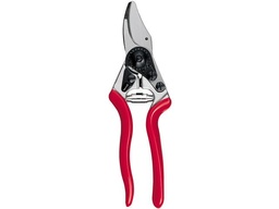 Felco 6, Snoeischaar 