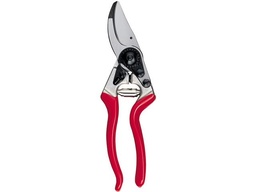 Felco 8, Sécateur, modèle ergonomique