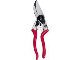 Felco 8, Snoeischaar 