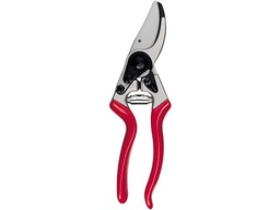 Felco 9, Sécateur Gauchers