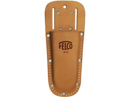 Felco 910, Etui porte-sécateur en cuir 