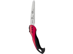 Felco 600, Pruning saw