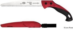 Felco 621, Scie