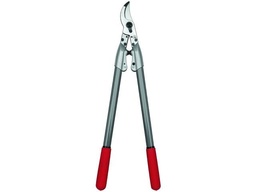 Felco 210A-60, Ébrancheur 60 cm