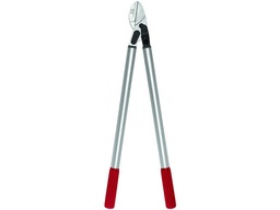 Felco 230, Takkenschaar