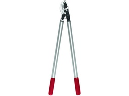 Felco 231, Takkenschaar