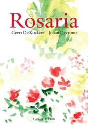 Rosaria