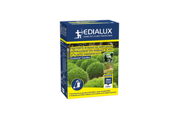 Eminent Garden 40ml.