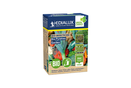 Bio Pyretrex Garden 50ml.