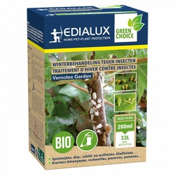 Vernotex Garden 200ml (Sun Spray)