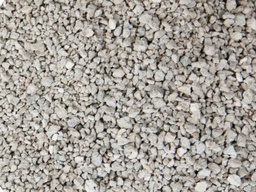 Edasil kleimineralen bentoniet - 25Kg (Agriton)