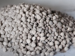 Vulkamin granulaat - 25Kg (Agriton)