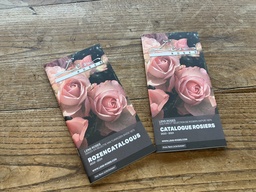 Catalogue