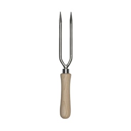 Weeding Fork 2t #8008-140250 (Sneeboer & Zn)