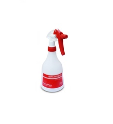 Birchmeier Foxy Plus 0.5L / 360°, handsproeier