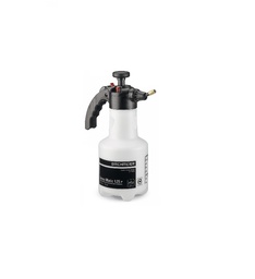 Birchmeier Spray-Matic 1.25 P / 360°, handsproeier