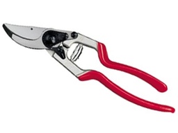 Felco 13, Sécateur avec poignée gauche extra-longue