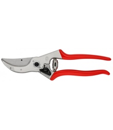 Felco 4, Snoeischaar