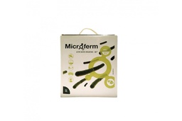 Microferm - EM (Agriton)