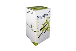 Microferm - EM (Agriton) 2L