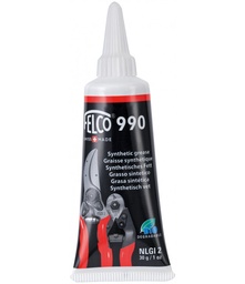 Felco 990, Maintenance product | Grease 