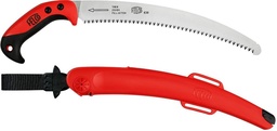 Felco 630