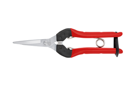 Felco 322 Ciseaux à fruits et à fleurs 190mm